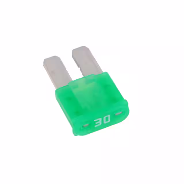 0327030.LXS Littelfuse Inc. electronic component
