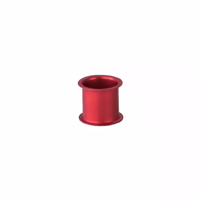 0138000000 Weidmüller electronic component