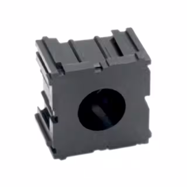 03540514Z Littelfuse/Commercial Vehicle Products electronic component