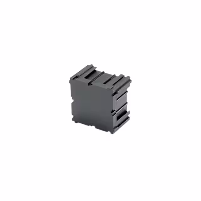 03540520Z Littelfuse/Commercial Vehicle Products electronic component
