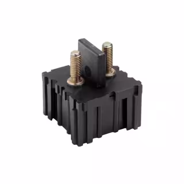 03540537Z Littelfuse/Commercial Vehicle Products electronic component