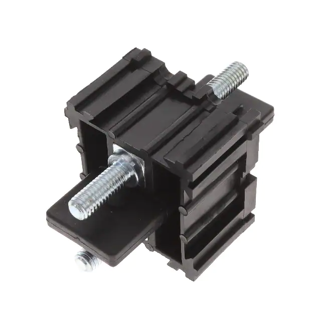 03540538Z Littelfuse/Commercial Vehicle Products electronic component