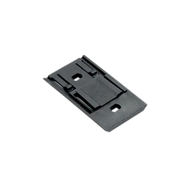 03540540Z Littelfuse/Commercial Vehicle Products electronic component