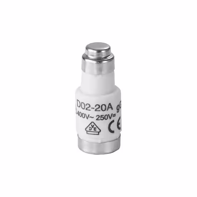 0361700000 Weidmüller electronic component