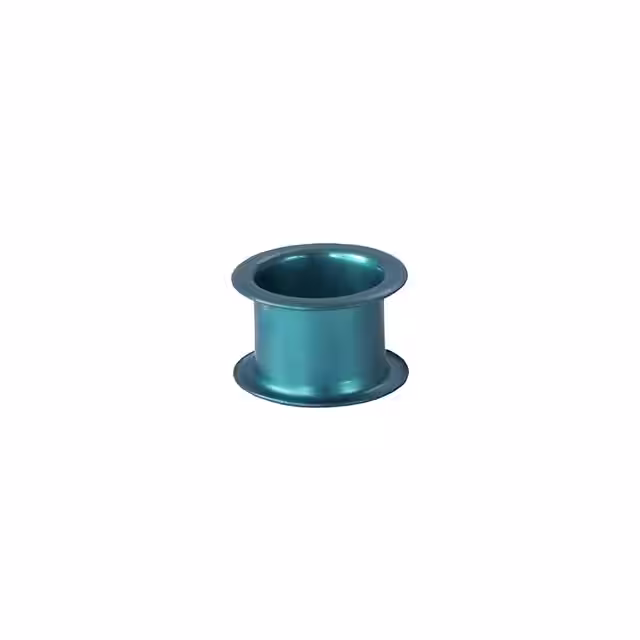 0361900000 Weidmüller electronic component