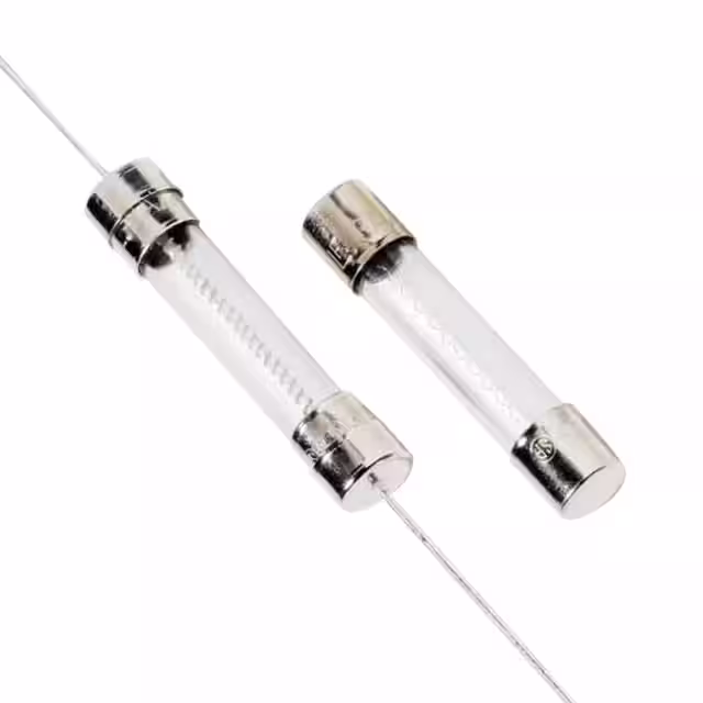 0373015.HXP Littelfuse Inc. electronic component