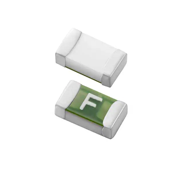 04000025WR Littelfuse Inc. electronic component