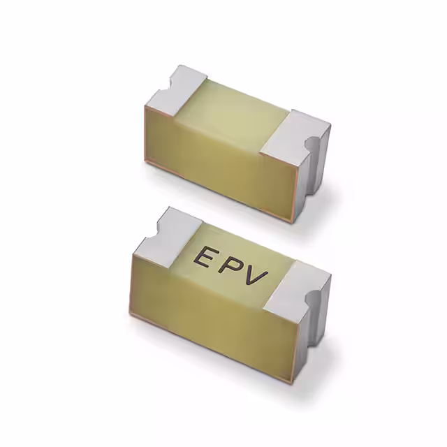 04000027MR Littelfuse Inc. electronic component