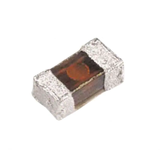0402ESDA-MLP7 Eaton - Electronics Division related electronic component
