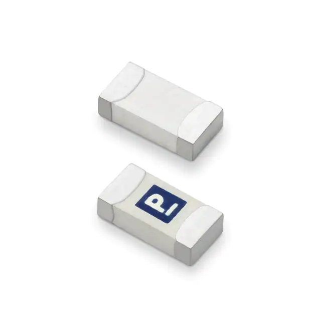 0407008.WRA Littelfuse Inc. electronic component