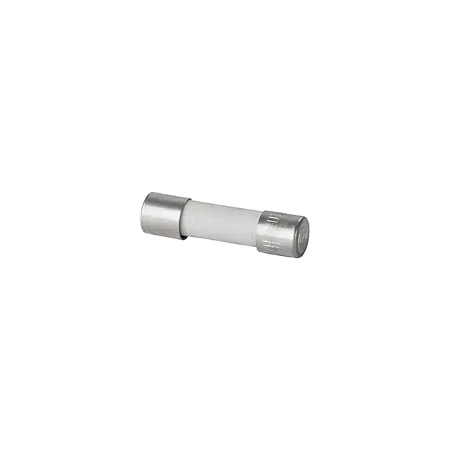 0430700000 Weidmüller electronic component