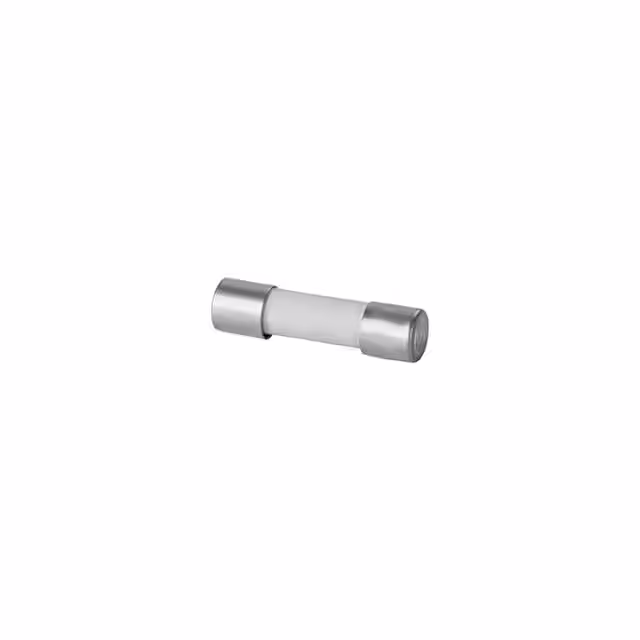 0430400000 Weidmüller electronic component