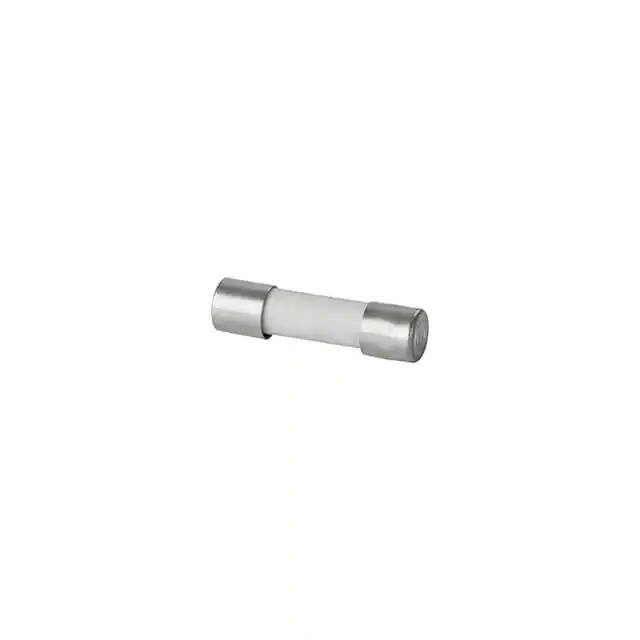 0430600000 Weidmüller electronic component