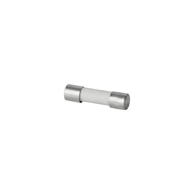 0430800000 Weidmüller electronic component