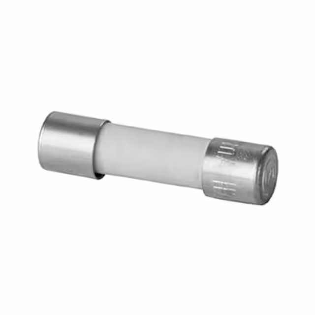 0430900000 Weidmüller electronic component