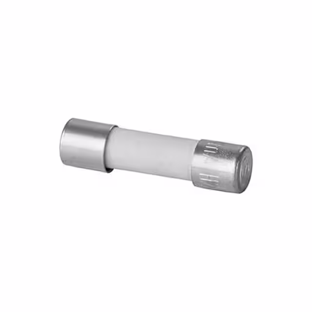 0431100000 Weidmüller electronic component