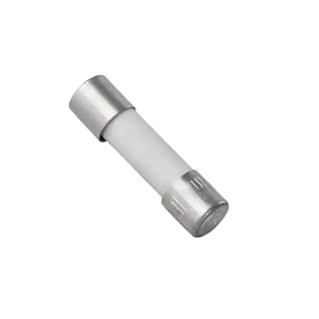 0431300000 Weidmüller electronic component