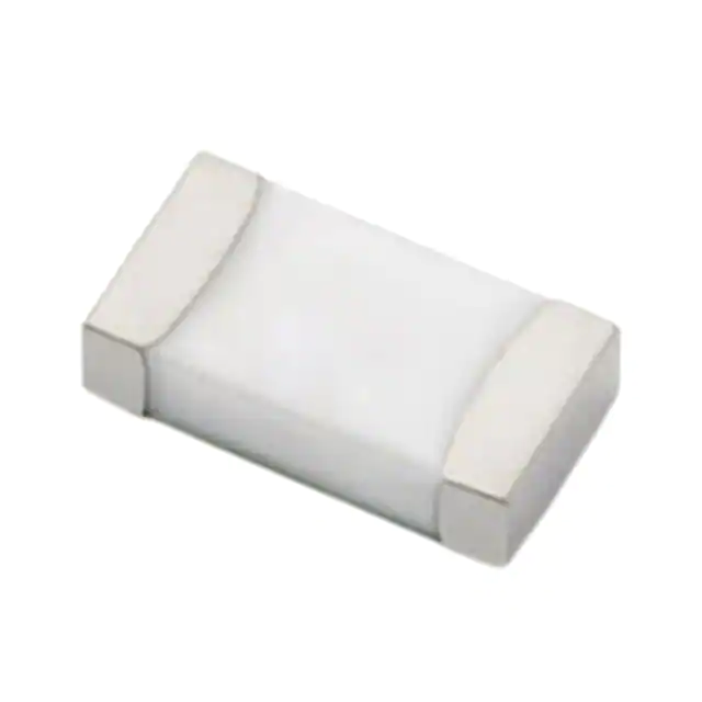0437001.WRA Littelfuse Inc. electronic component