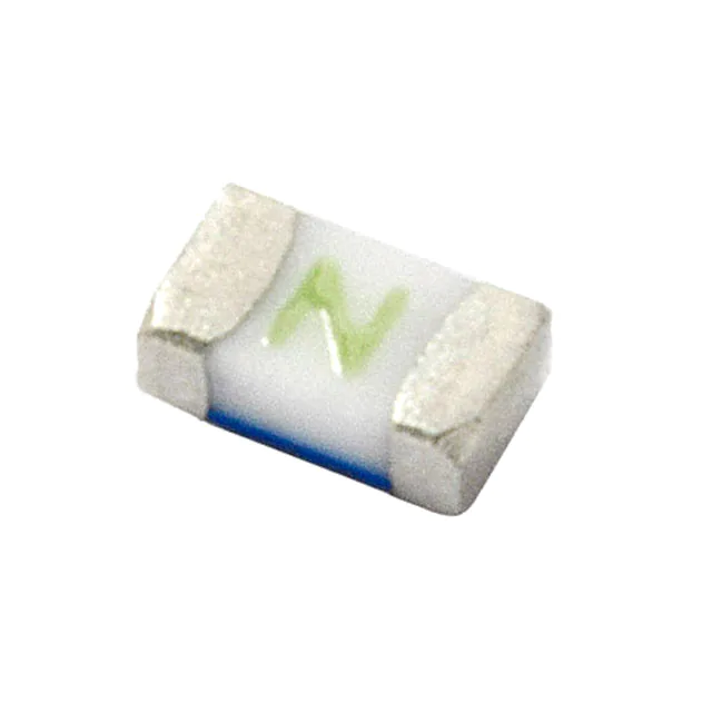 0438002.WRGT Littelfuse Inc. electronic component