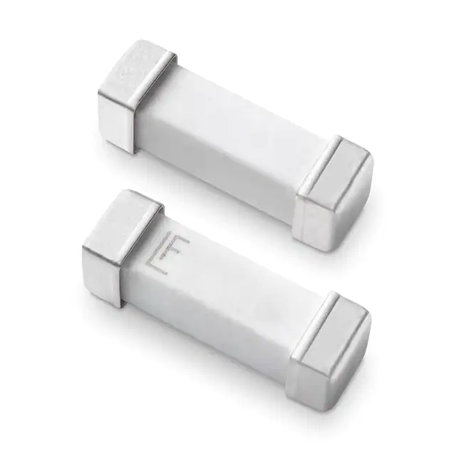 04431.25ERE Littelfuse Inc. electronic component