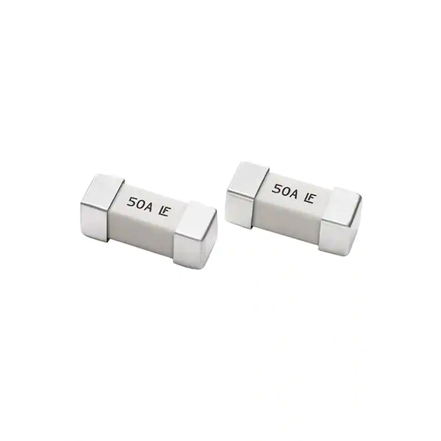 0456040.DRSD Littelfuse Inc. electronic component