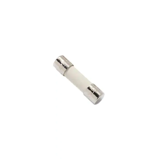 0487016.MXP Littelfuse Inc. electronic component