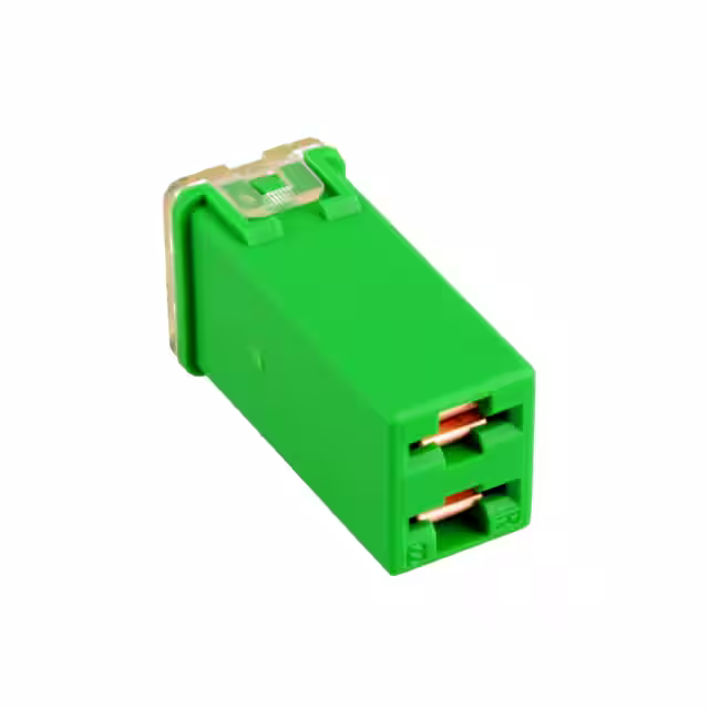 0495040.TXA Littelfuse Inc. electronic component