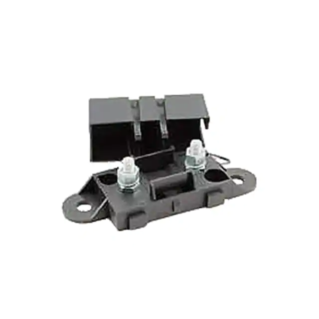 04980903ZXT Littelfuse/Commercial Vehicle Products electronic component