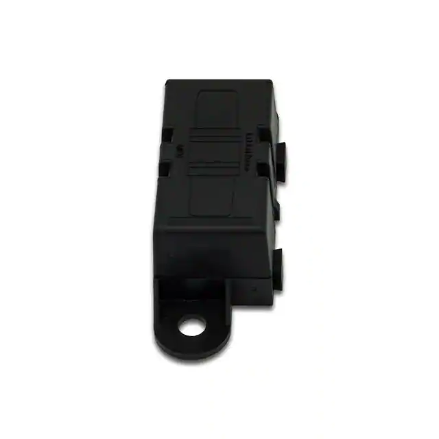 04980908ZXT Littelfuse/Commercial Vehicle Products electronic component