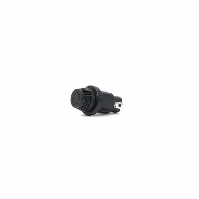 05720028LXP Littelfuse Inc. electronic component