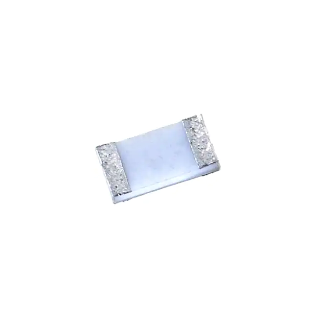0686F6000-01 Bel Fuse Inc. related electronic component
