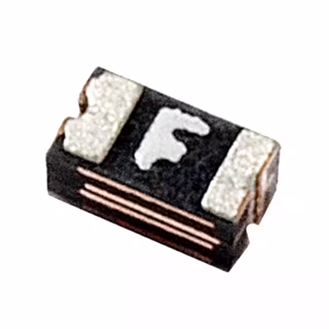 0603L200SL-VYR Littelfuse Inc. electronic component