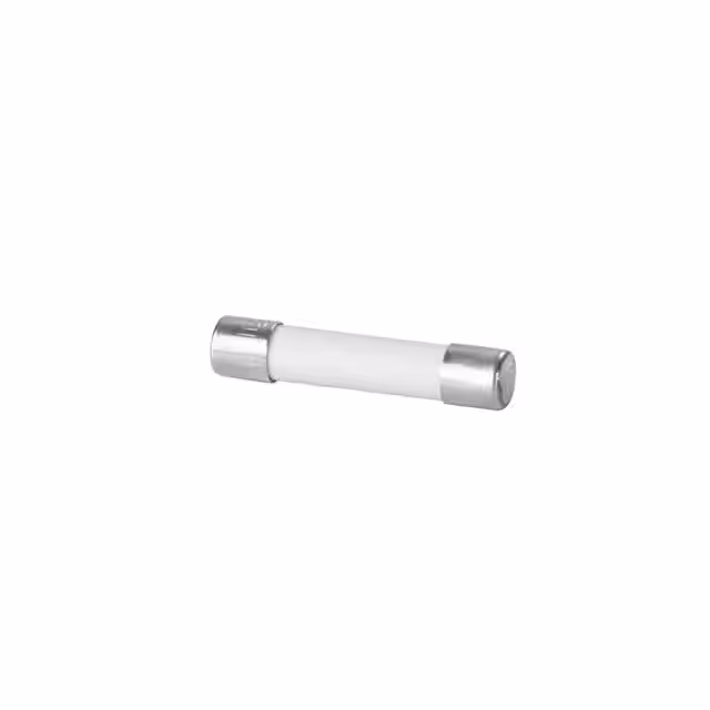 0646400000 Weidmüller electronic component