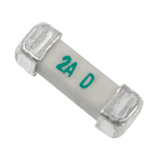 0678D1000-02 Bel Fuse Inc. electronic component