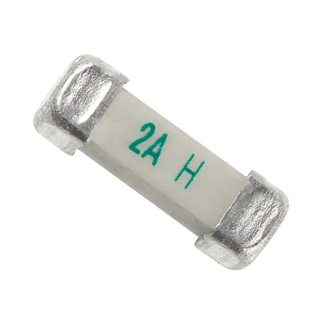 0678H9400-02 Bel Fuse Inc. electronic component