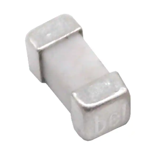 0680L4000-05 Bel Fuse Inc. electronic component