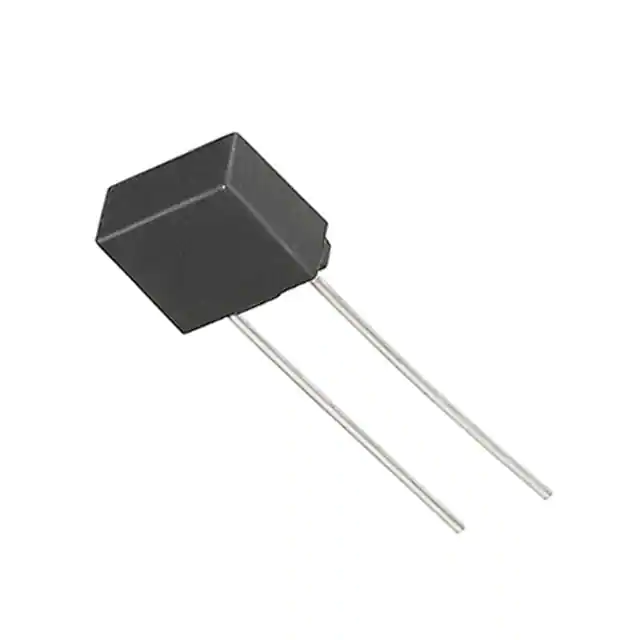 0697H0500-02 Bel Fuse Inc. electronic component