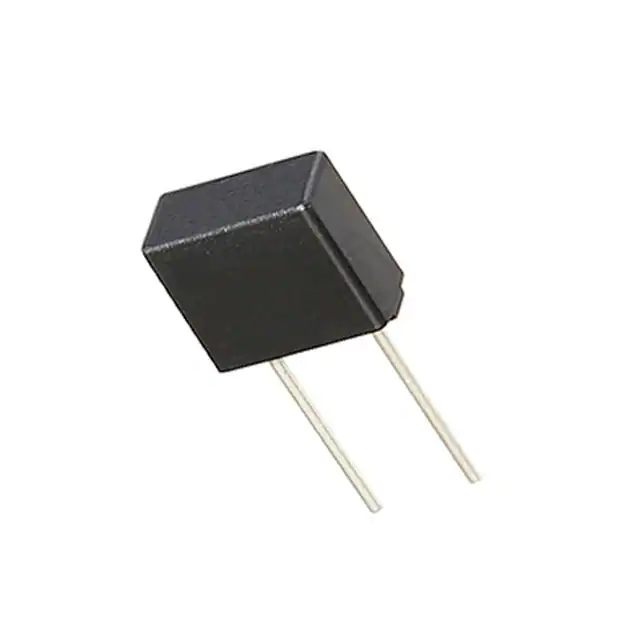0697H0250-01 Bel Fuse Inc. electronic component
