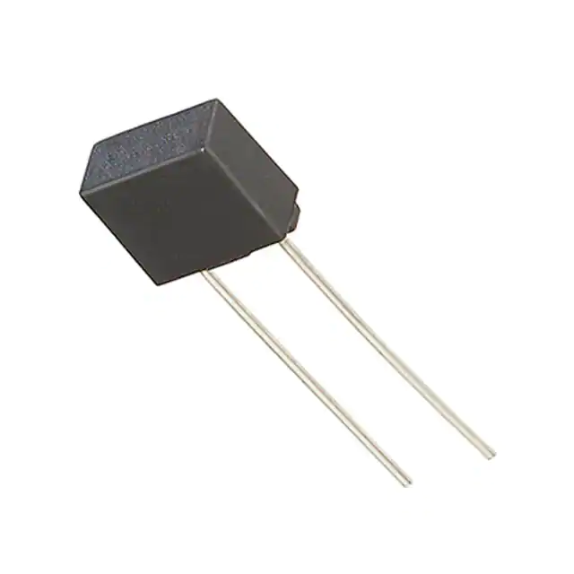 0698Q2500-02 Bel Fuse Inc. electronic component