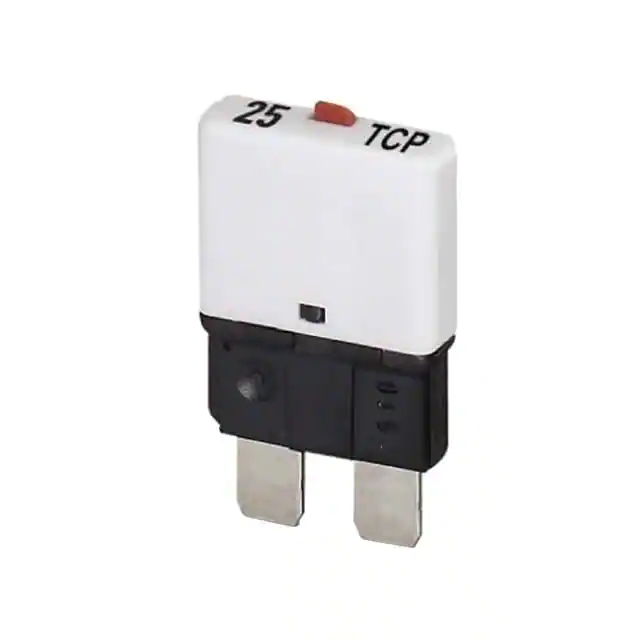 0700025 Phoenix Contact electronic component