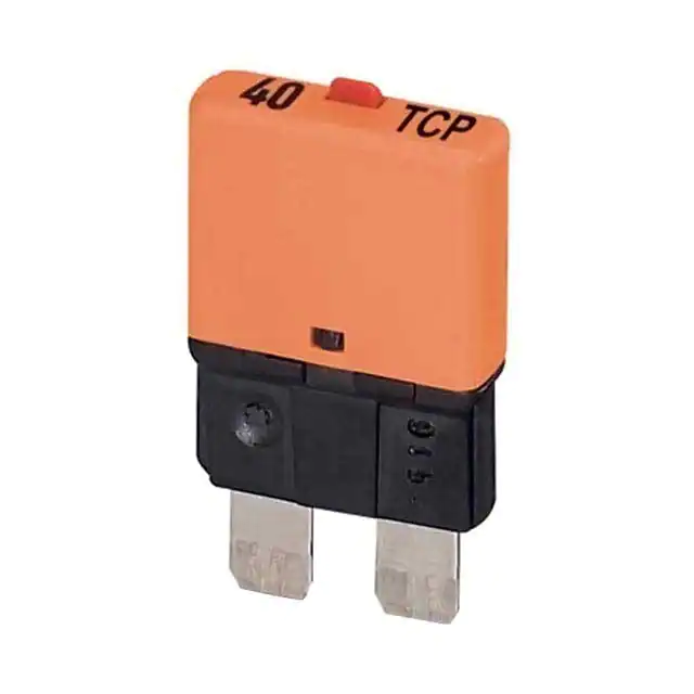 0700040 Phoenix Contact electronic component