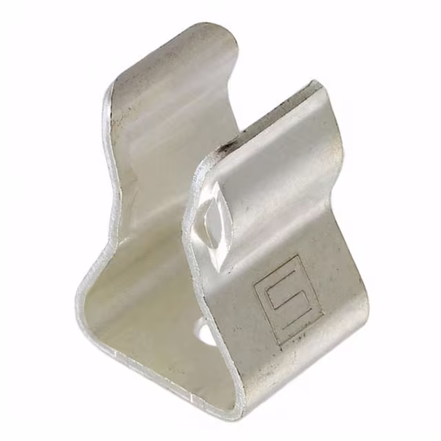 0751.0500 SCHURTER Inc. electronic component
