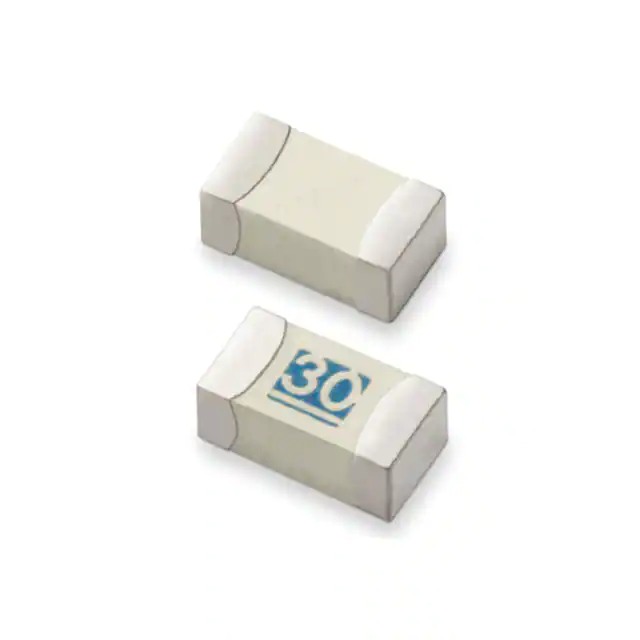 0806025.WR Littelfuse Inc. electronic component