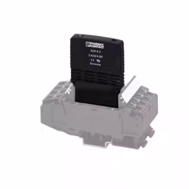 0900100 Phoenix Contact electronic component