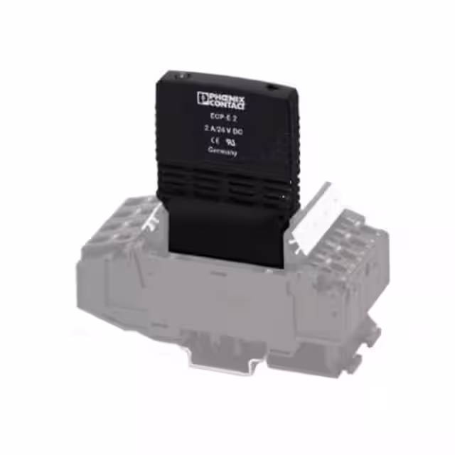 0900139 Phoenix Contact electronic component