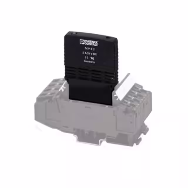 0900838 Phoenix Contact electronic component
