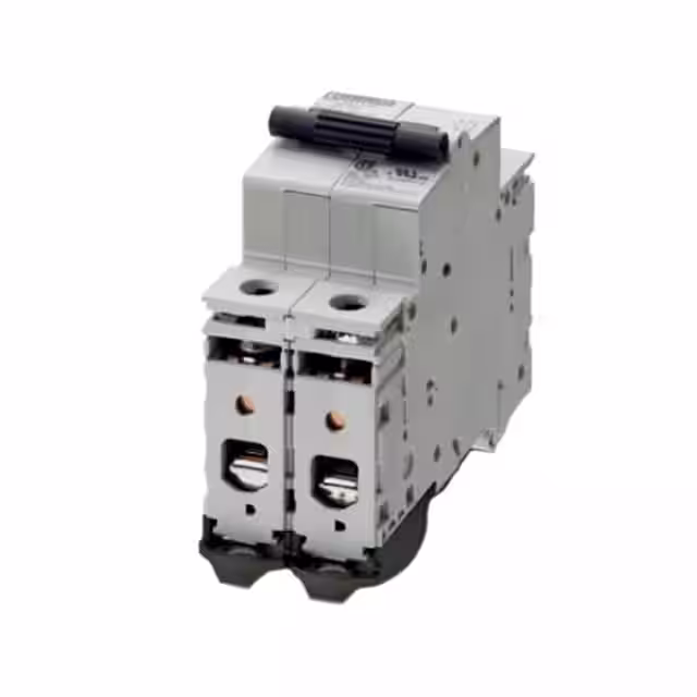 0902182 Phoenix Contact electronic component