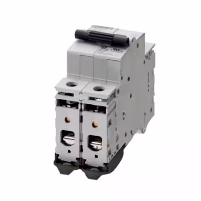 0902205 Phoenix Contact electronic component