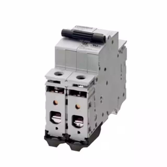 0902302 Phoenix Contact electronic component