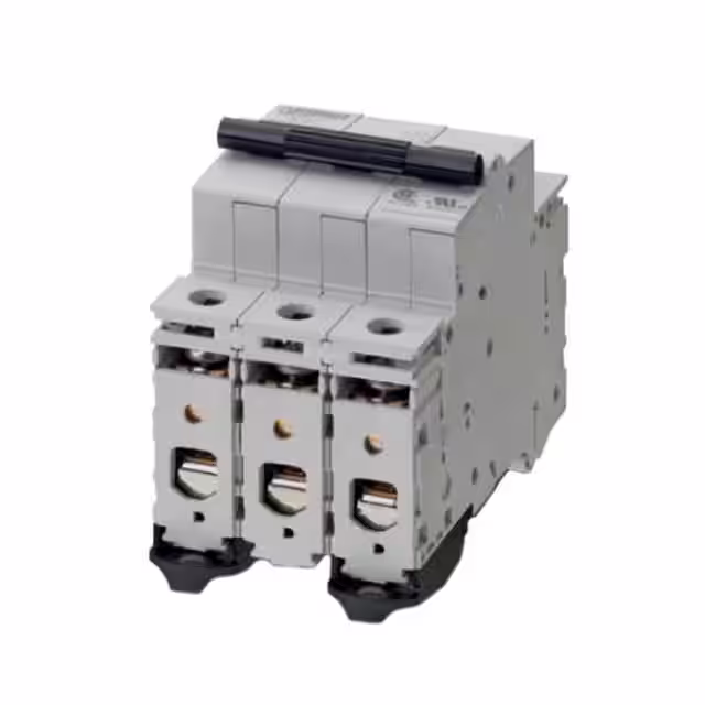 0902373 Phoenix Contact electronic component